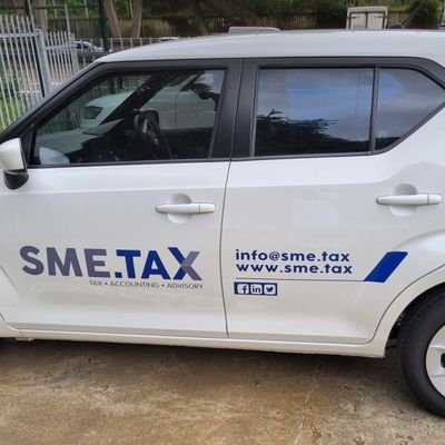 sme_tax Profile Picture