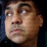 शाबी लारैब (@this_is__now) 's Twitter Profile