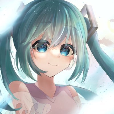 フェルさんのプロフィール画像