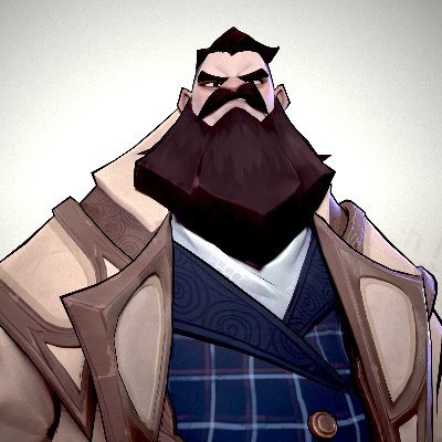 Julien Cossette Profile