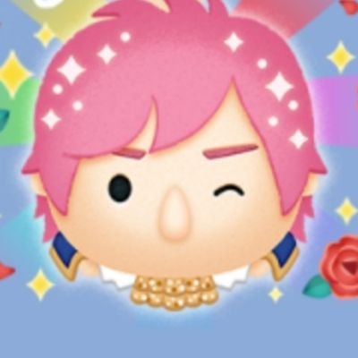 kota_kotetsu's profile picture. ジッターさん、小宇宙さんたちと仲良くしてもらえると嬉しいです😊
無言フォロー失礼します😌

萎えぽよツアー初参加🦄♥️🐊
2022.10.29よしもと福岡
ツイッター不慣れですが、よろたのですー❤️💚❤️💚