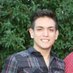 Ryan Ruiz (@ohhryan777) Twitter profile photo Ryan Ruiz (@ohhryan777) Twitter profile photo