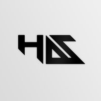 has_play(@has_playit) 's Twitter Profile Photo