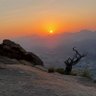 almalki_awadh's profile picture. متخصص في اللغة العربية.
تستهويني الأثار القديمة، و مناظر الطبيعة...