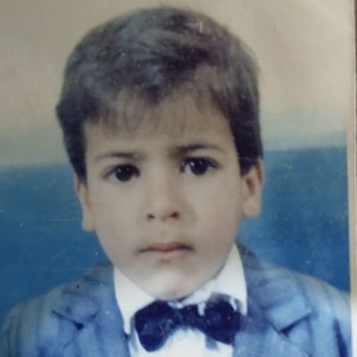 AliAli38198198's profile picture. علي جميل خلق
