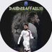 Munaciell Jr (@drpapaccio) Twitter profile photo Munaciell Jr (@drpapaccio) Twitter profile photo
