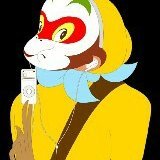 愛と平和 (@osmmustlearn) 's Twitter Profile