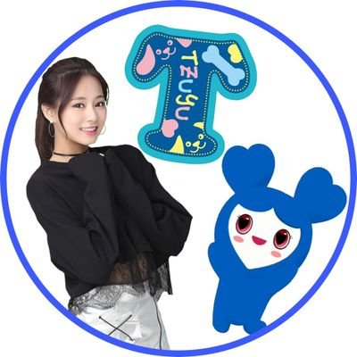TWICE🍭
🐰ナヨンちゃんと同い年95line🐰
ツウィちゃん🐶・モモりん🍑よりallペン 7月13日(アプグレ)・14日(スタンド)ヤンマースタジアム長居参戦済!TWICEまじで最高すぎた!✨
Dオタ🐭🏰