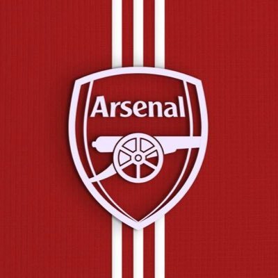 Arsenal News 🏴󠁧󠁢󠁥󠁮󠁧󠁿🔴