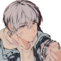 ⿻:𝕮𝐢𝐫͟𝐫͟𝐮𝙨 ੭﹒⺌ (@cursedsignal) 's Twitter Profile Photo ⿻:𝕮𝐢𝐫͟𝐫͟𝐮𝙨 ੭﹒⺌ (@cursedsignal) 's Twitter Profile Photo