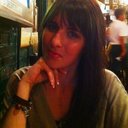 Toni Ballard - @Toni101407 - Twitter