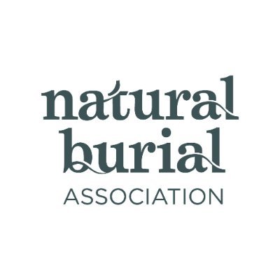 We're volunteers, motivated to leave behind a better world through natural burial. Check us out on Facebook or Instagram.