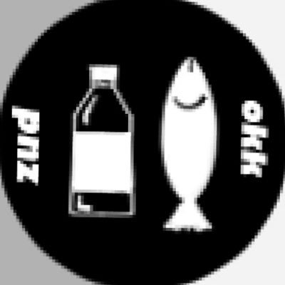 かかこさんのプロフィール画像
