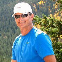 David (@daveh12521) 's Twitter Profile