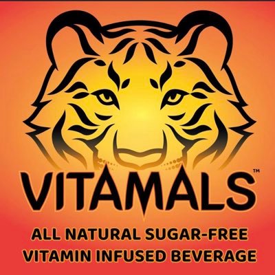 CEO/ Founder @vitamals #sugarfreebeverageforkids #allnatural #vegan #parents #diabetes #obesity #mentalhealth #adhd #autism #vegan #glutenfree #healthykids