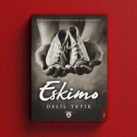 Siyah ve Beyaz Düşler (@tetikdelil) 's Twitter Profile