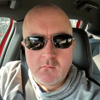 Paul Pearson (@paulpea49363443) 's Twitter Profile