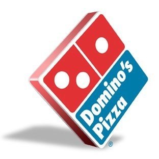 ATLDominos's profile picture. 