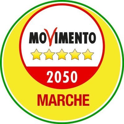 m5s_marche