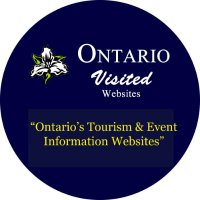 OntarioVisited (@festivalnomadca) 's Twitter Profile Photo OntarioVisited (@festivalnomadca) 's Twitter Profile Photo