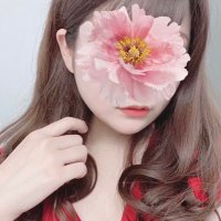 なぎさ❄️大阪メンエス (@nagi____nagisa) Twitter profile photo