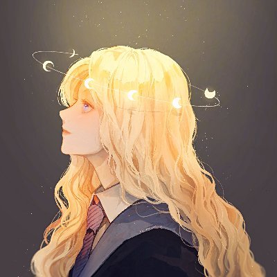 AWM_Audrey's profile picture. Sales Executive at https://t.co/MIurSTUT69