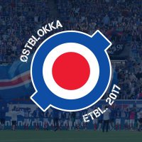 Østblokka (@oestblokka) 's Twitter Profile Photo