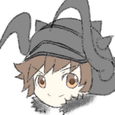 ソラさんのプロフィール画像