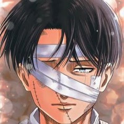 DevesSandrine's profile picture. 