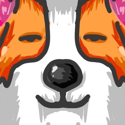 Lazycorgi Club NFTさんのプロフィール画像