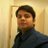 AdityaK_Mishra's profile image