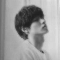 ままま先生⌬ (@__xxxx__b) 's Twitter Profile