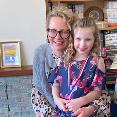 ninaramskill's profile picture. Events and marketing manager at Bartec Municipal Technologies