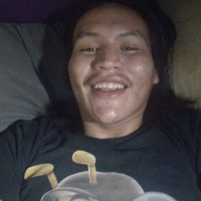 AaronGa05761474's profile picture. I'm indigenous American Im not traditional I'm modern nobody ever invited me I'm a homebody