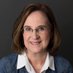 Mariannescottauthor (@mscottauthor44) Twitter profile photo Mariannescottauthor (@mscottauthor44) Twitter profile photo
