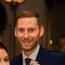 MrMutch (@mrcmutch) Twitter profile photo MrMutch (@mrcmutch) Twitter profile photo