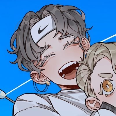 (임시마감)커미션_ssさんのプロフィール画像