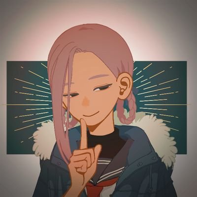 みよしさんのプロフィール画像