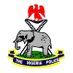 Gombe State Police Command (@gombepoliceng) Twitter profile photo Gombe State Police Command (@gombepoliceng) Twitter profile photo