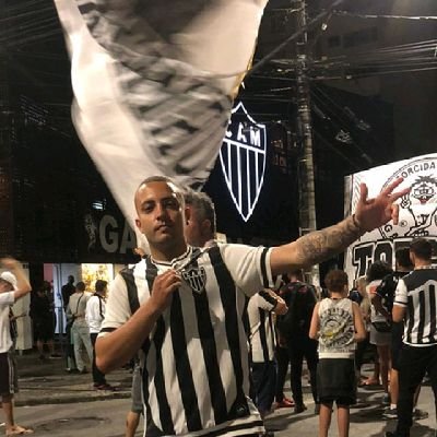 Galo!