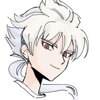 땡벌さんのプロフィール画像