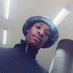 Jabulisa Nkosinathi (@JabulisaNkosin3) Twitter profile photo