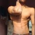 Samar cock (@praveen87953065) Twitter profile photo Samar cock (@praveen87953065) Twitter profile photo
