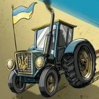 SvenX πͺπͺ πΊπ¦ β³ (@sven7966) 's Twitter Profile