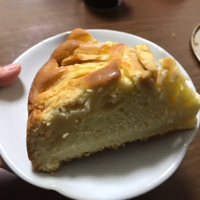 norinori8933's profile picture. 