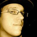 Adrian Van Batenburg - @VanBaaTan - Twitter