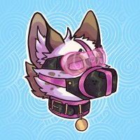 Carbonated Fox (@carbonatedfox) 's Twitter Profile