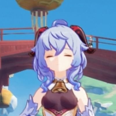 xinzoruo Profile Picture