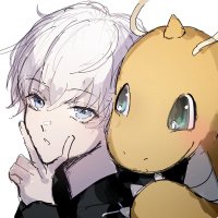 はたくん(五人ニキ) (@hatakun0) 's Twitter Profile