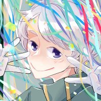 のえ：5/4Ｂ14a東７ (@nohalanoemi) Twitter profile photo